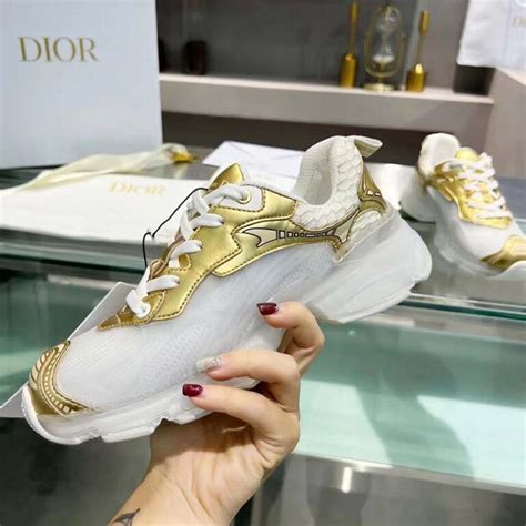 dior mcqueen shoes|dior vibe shoes.